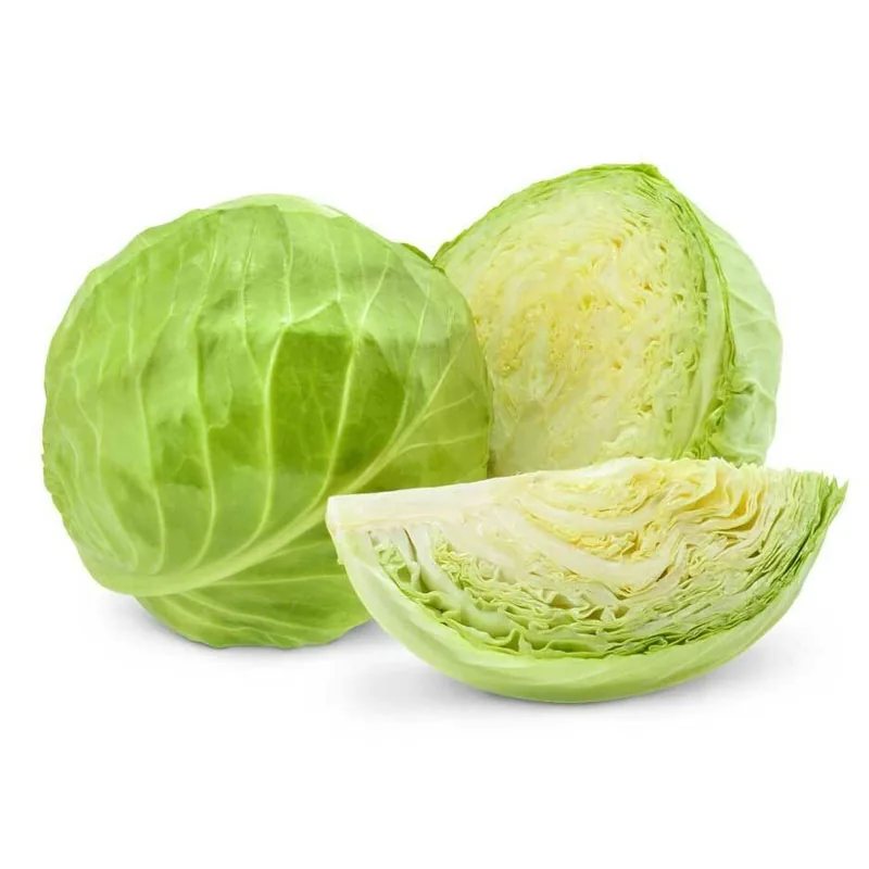 Repolho kg