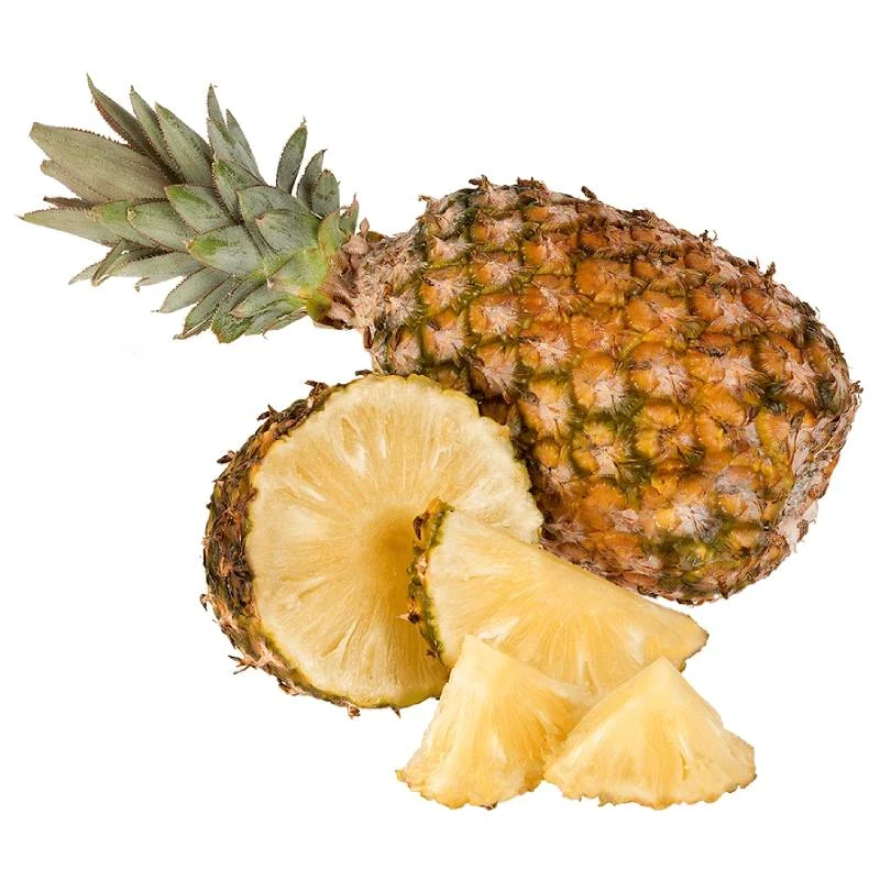 Abacaxi