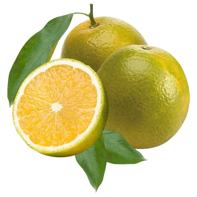Laranja Pera kg