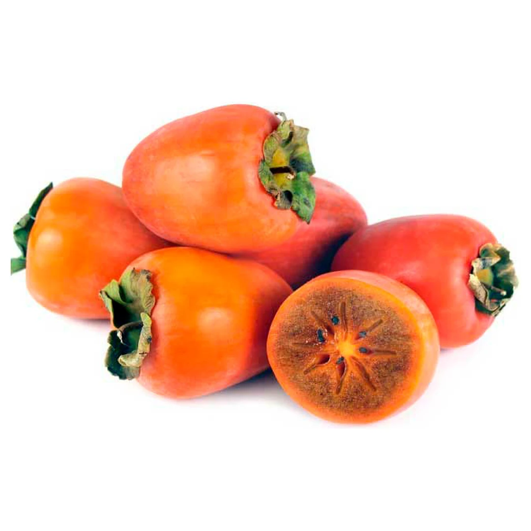 Caqui kg