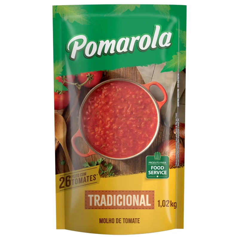Linguiça Frango Congelada kg
