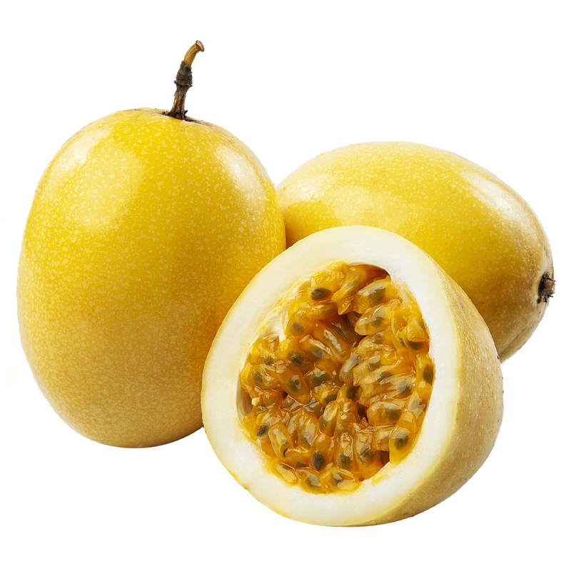 Maracuja kg