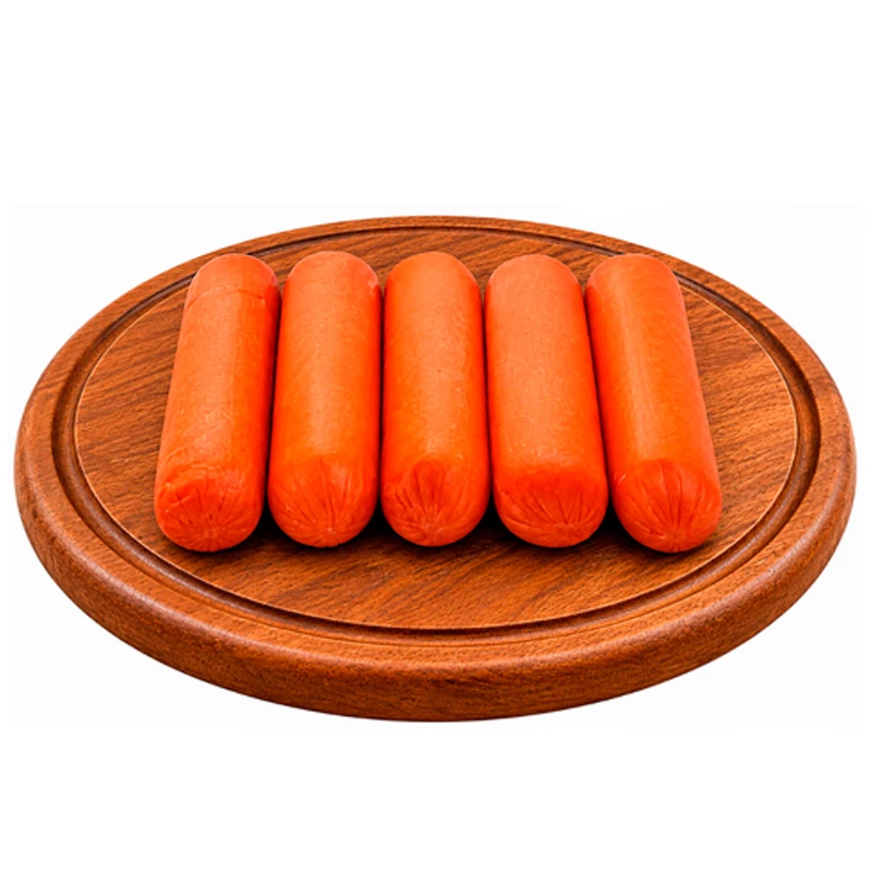 Salsichao kg