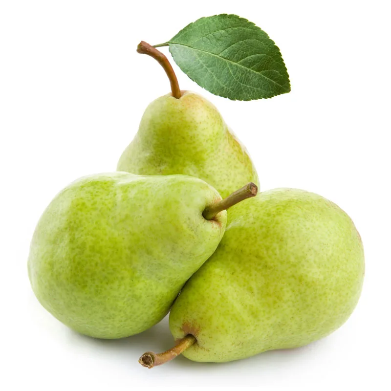 Pera kg