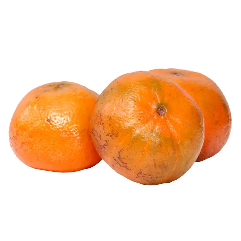 Tangerina kg