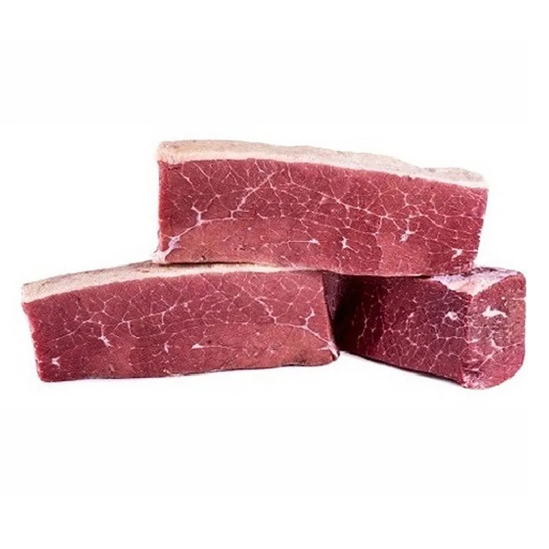 Carne Seca Lagarto kg