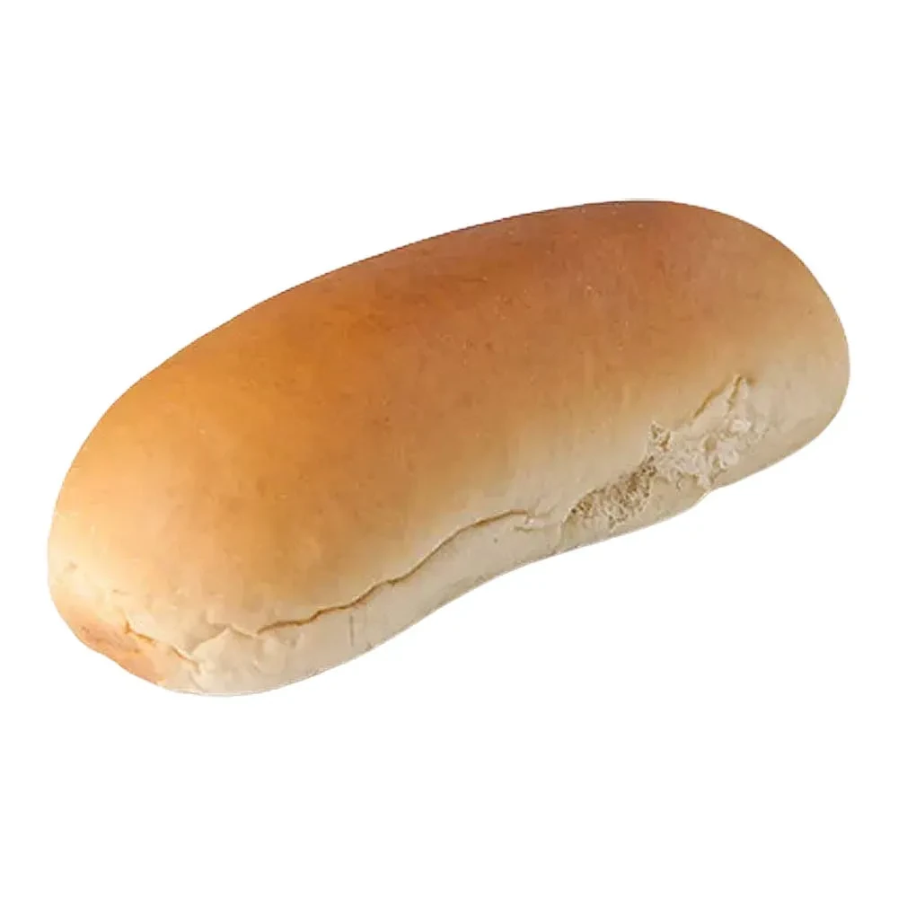 Pão Hot Dog AeF kg