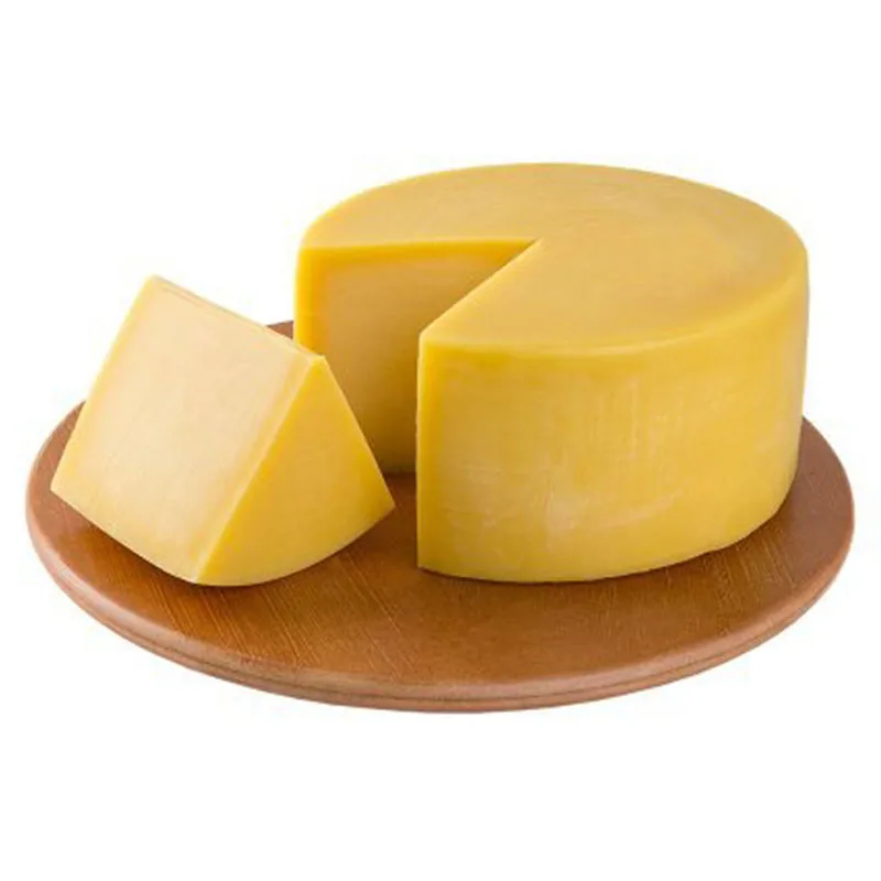 Queijo Parmesão kg