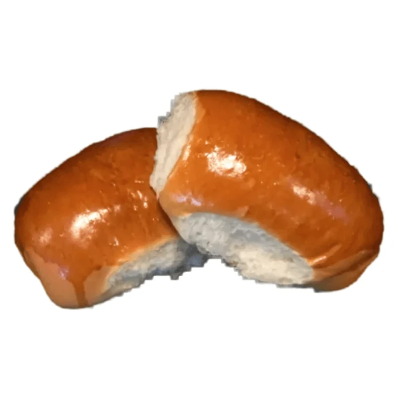 Pão Doce AeF kg