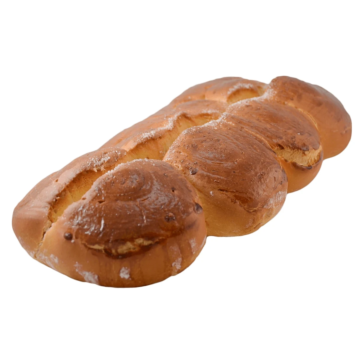 Pão Sovado AeF kg