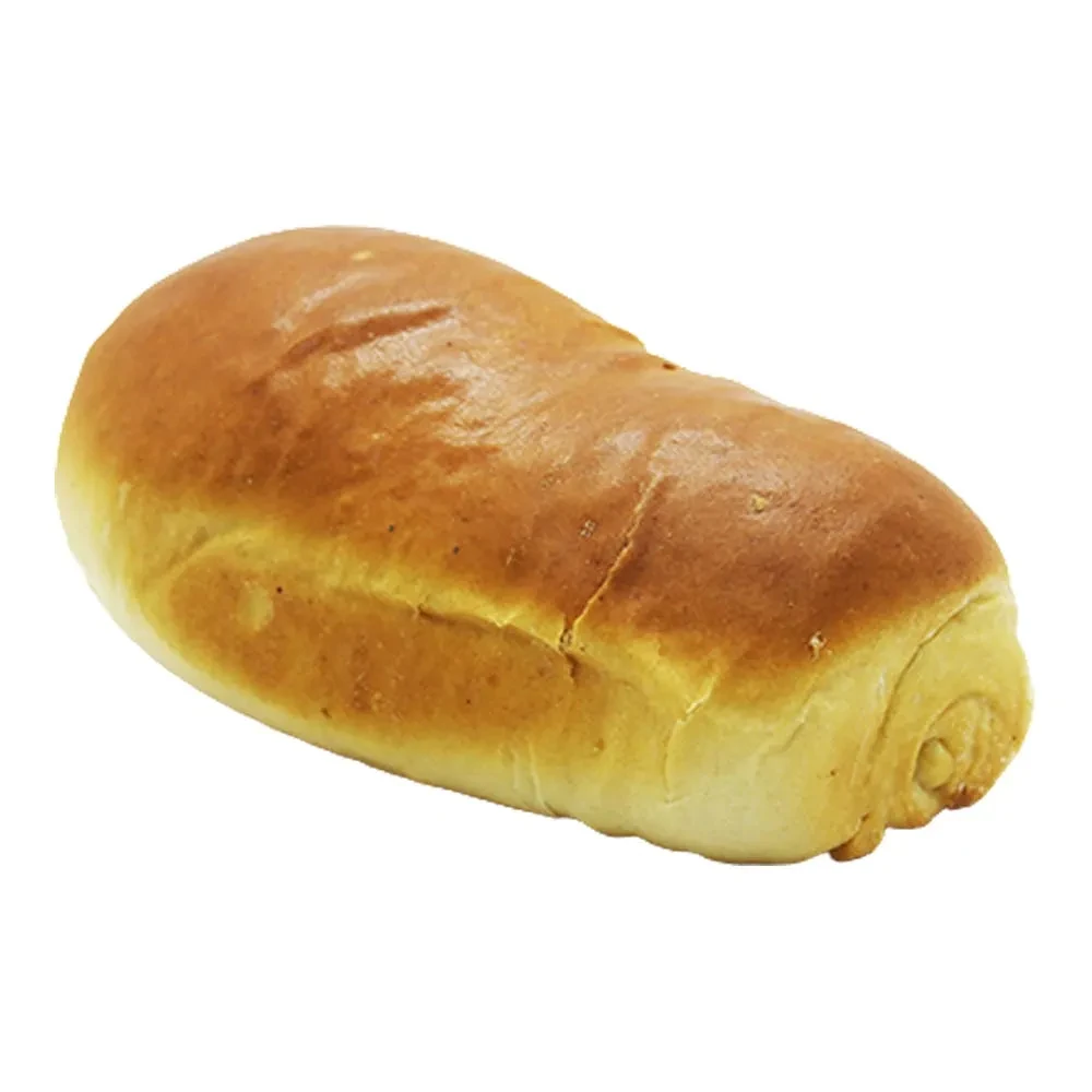 Pão Batata AeF kg