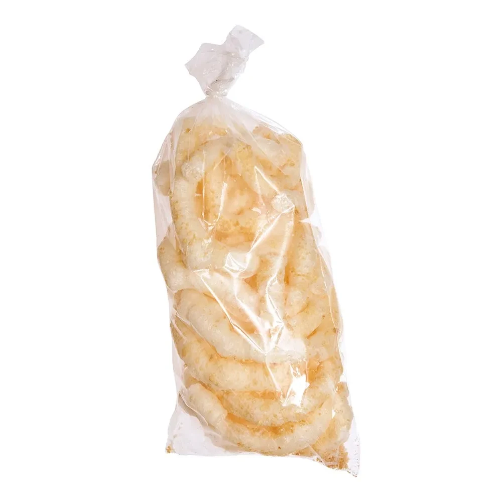 Polvilho Queijo AeF kg