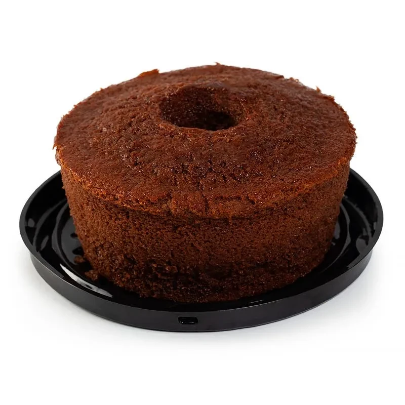 Bolo de Chocolate AeF kg
