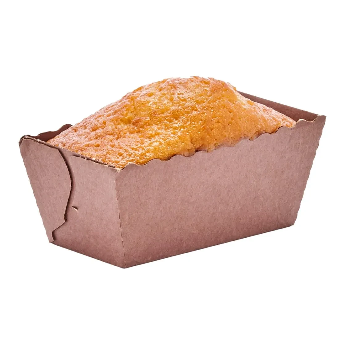 Bolo de Coco AeF kg