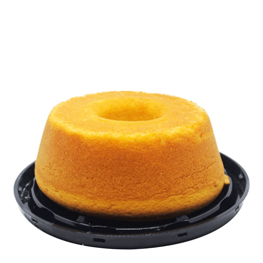Bolo de Laranja AeF kg