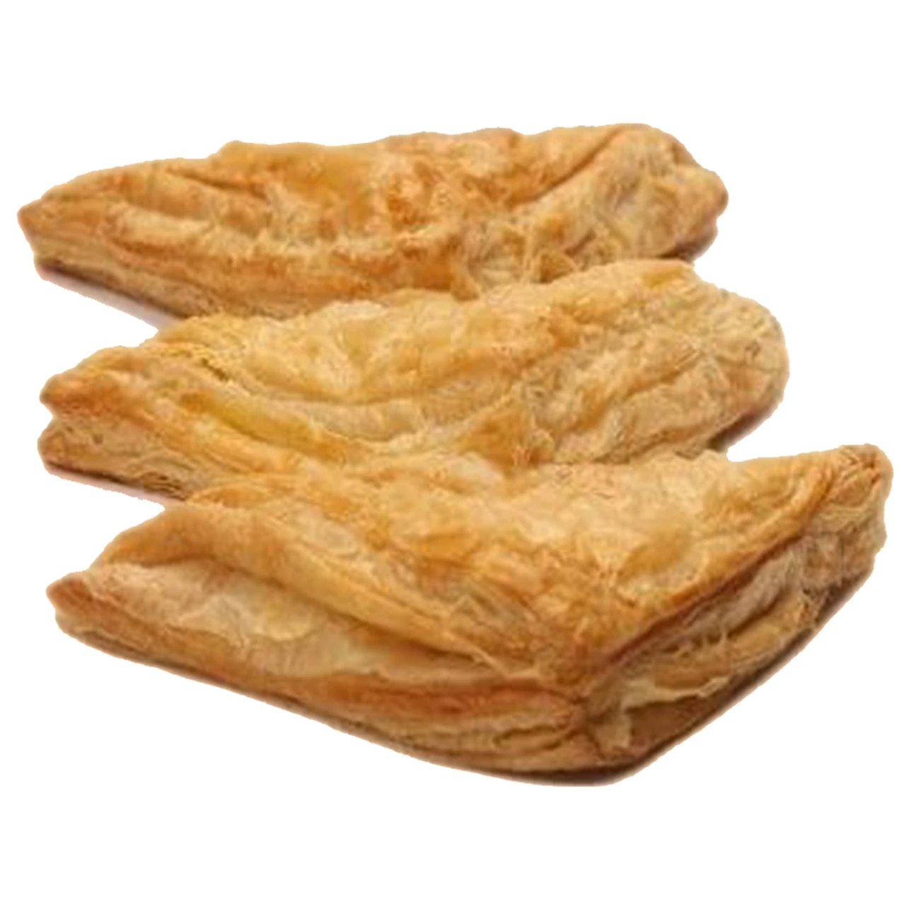 Folhado Queijo Presunto AeF kg