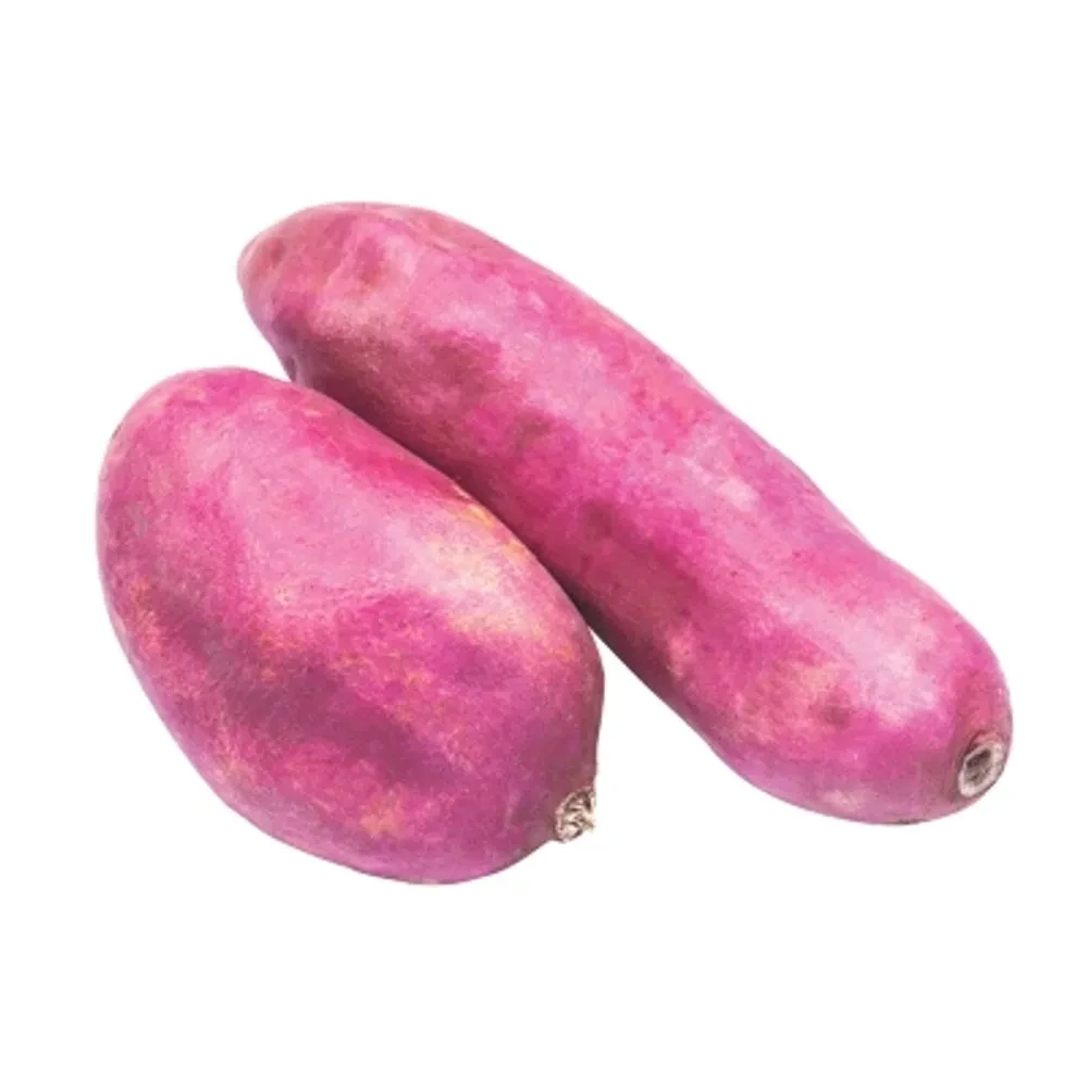 Batata Doce kg
