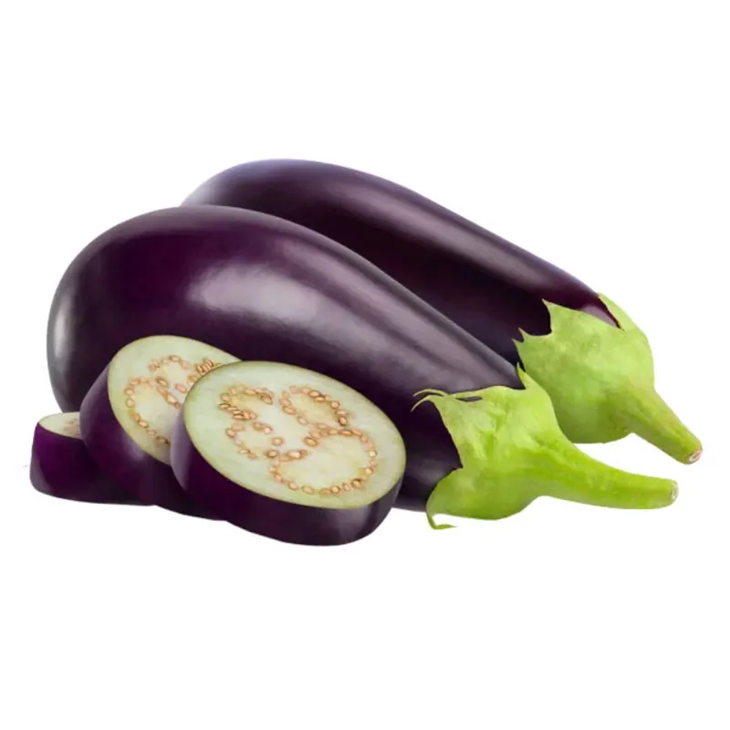 Berinjela kg
