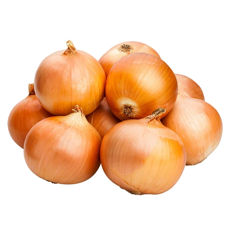 Cebola kg