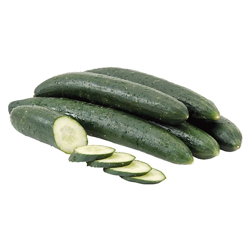 Pepino kg