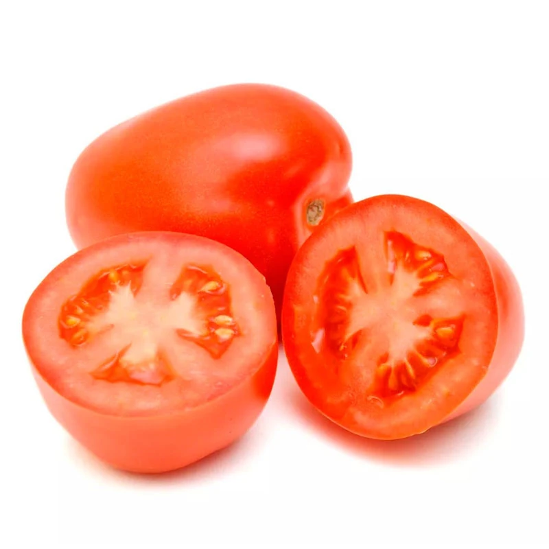 Tomate kg