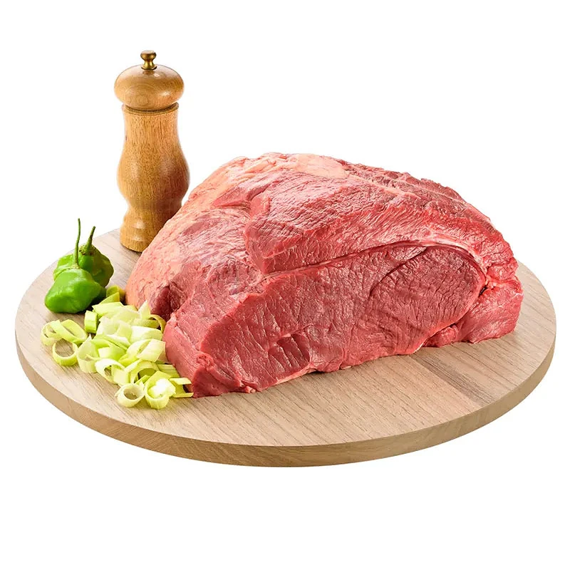 Chã Bovino kg