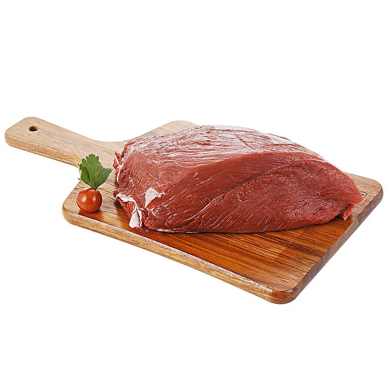 Paleta Bovina kg