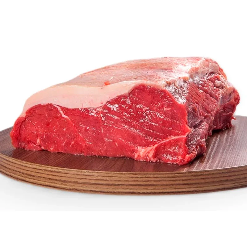 Contra Filé Bovino Grill kg