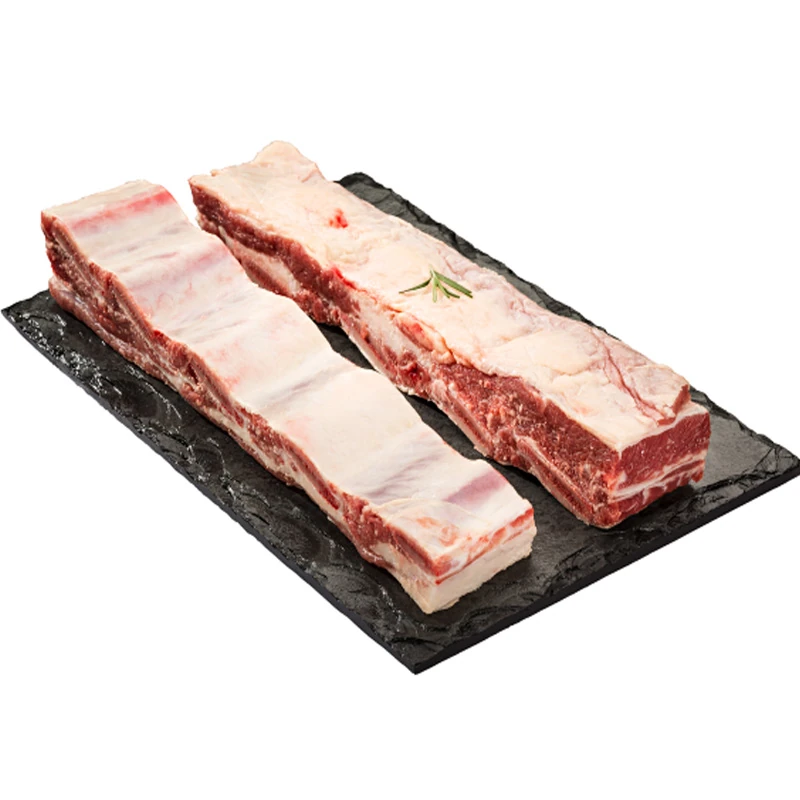 Costela Bovina com Osso Congelada kg