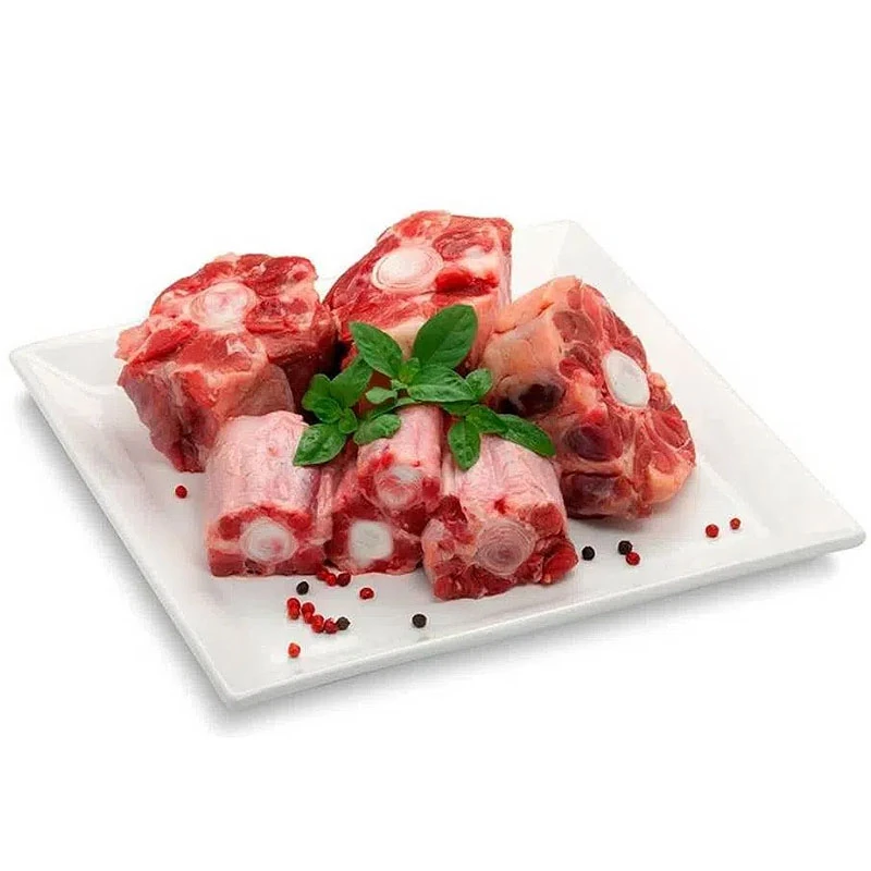 Rabo Bovino kg