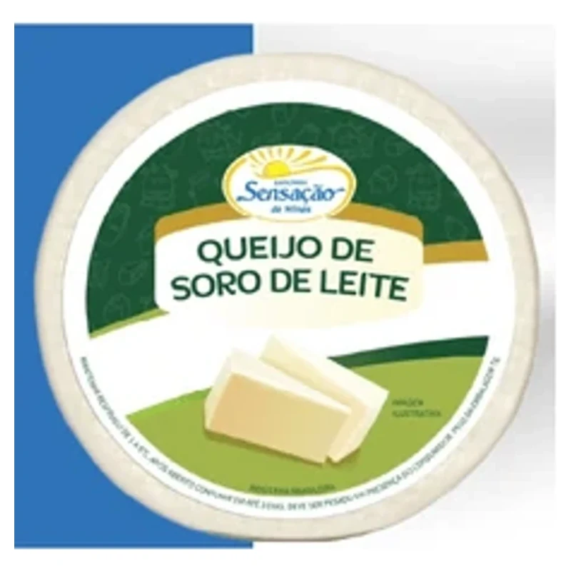 Sobremesa Lactea Chocolate Branco Danette Pack 2 Unidades