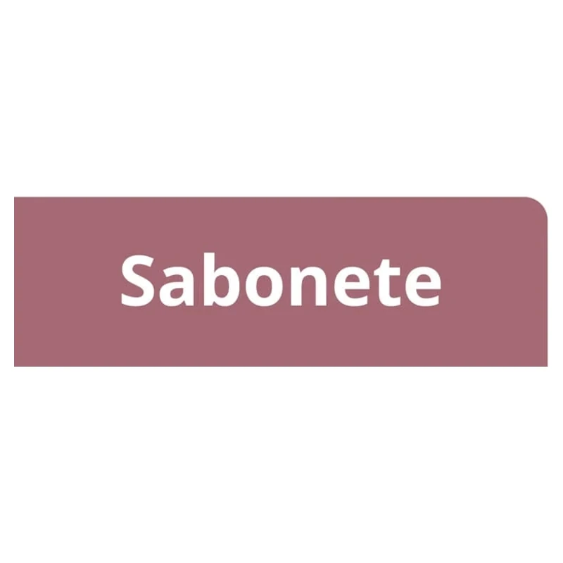 Sabonete Hidratante Equilibrio Óleo Dove Caixa 90g