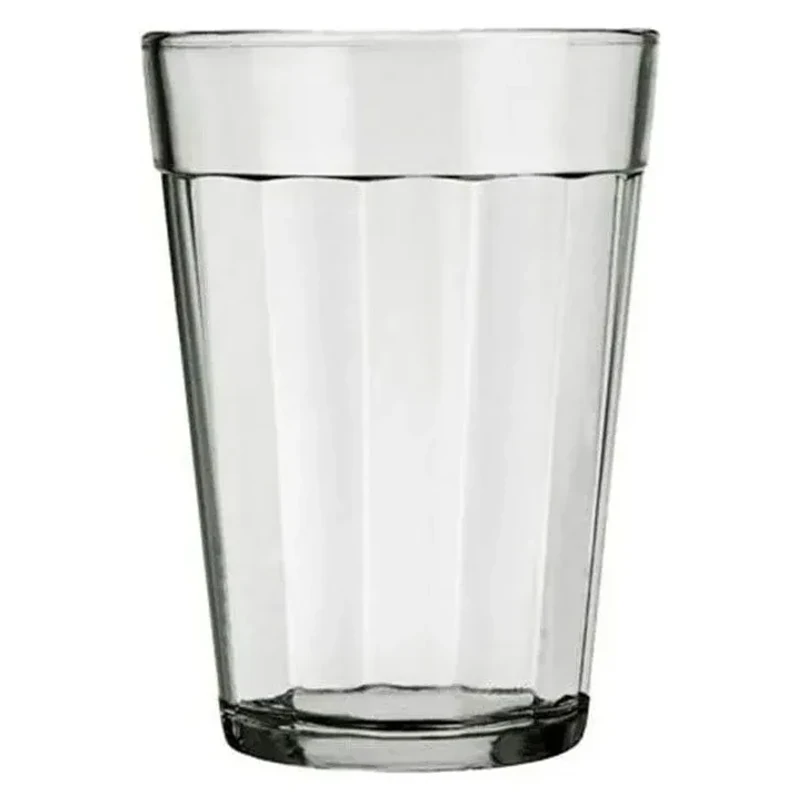 Copo Americano Nadir 190ml