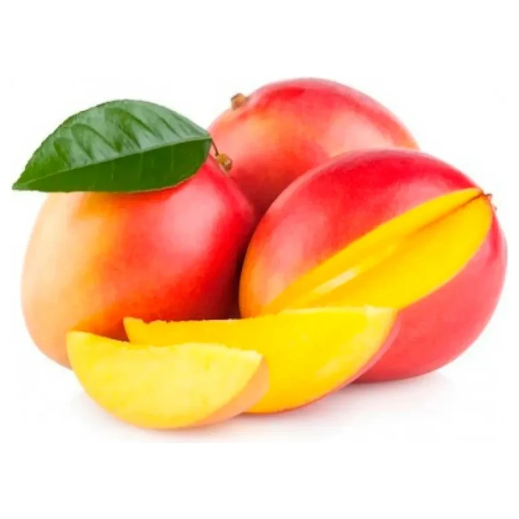 Bombom Sonho de Valsa Lacta 20g