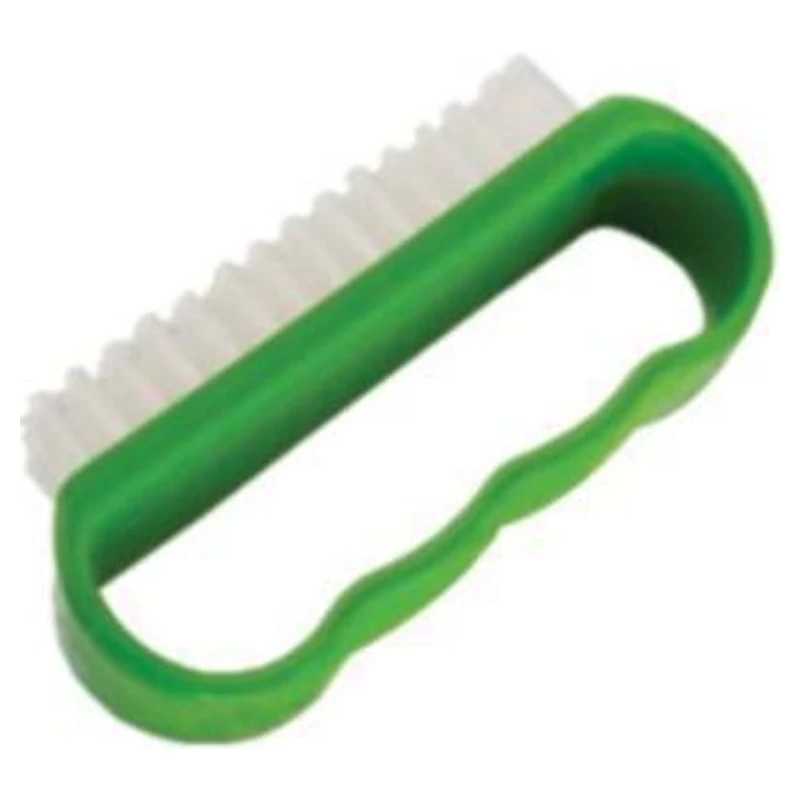 Escova para Unha 3030 com Alca Rossi