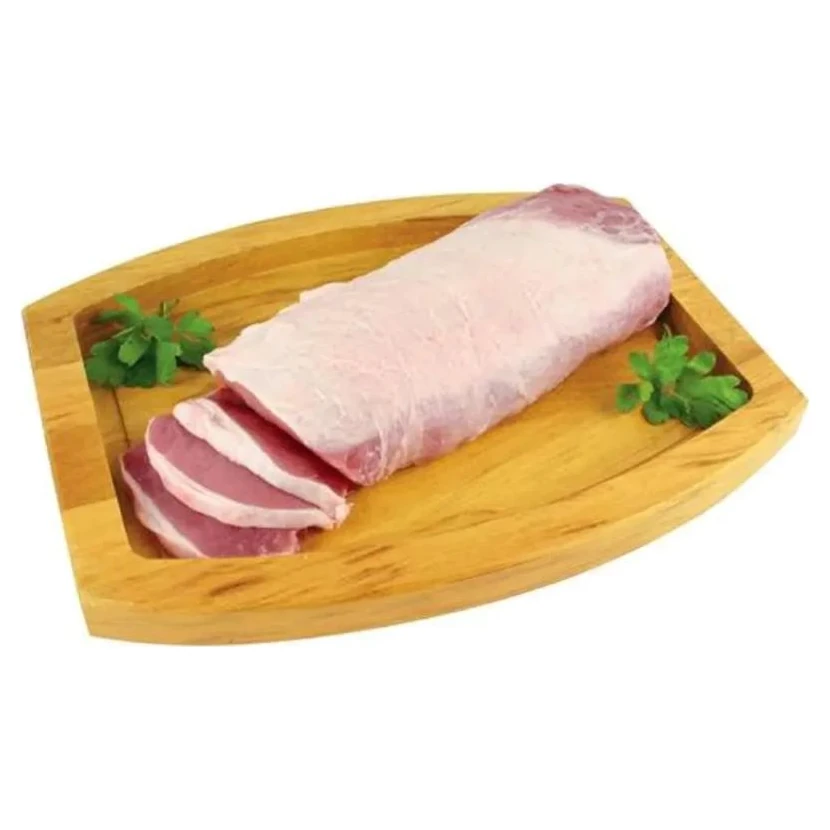 Lombinho Suíno kg