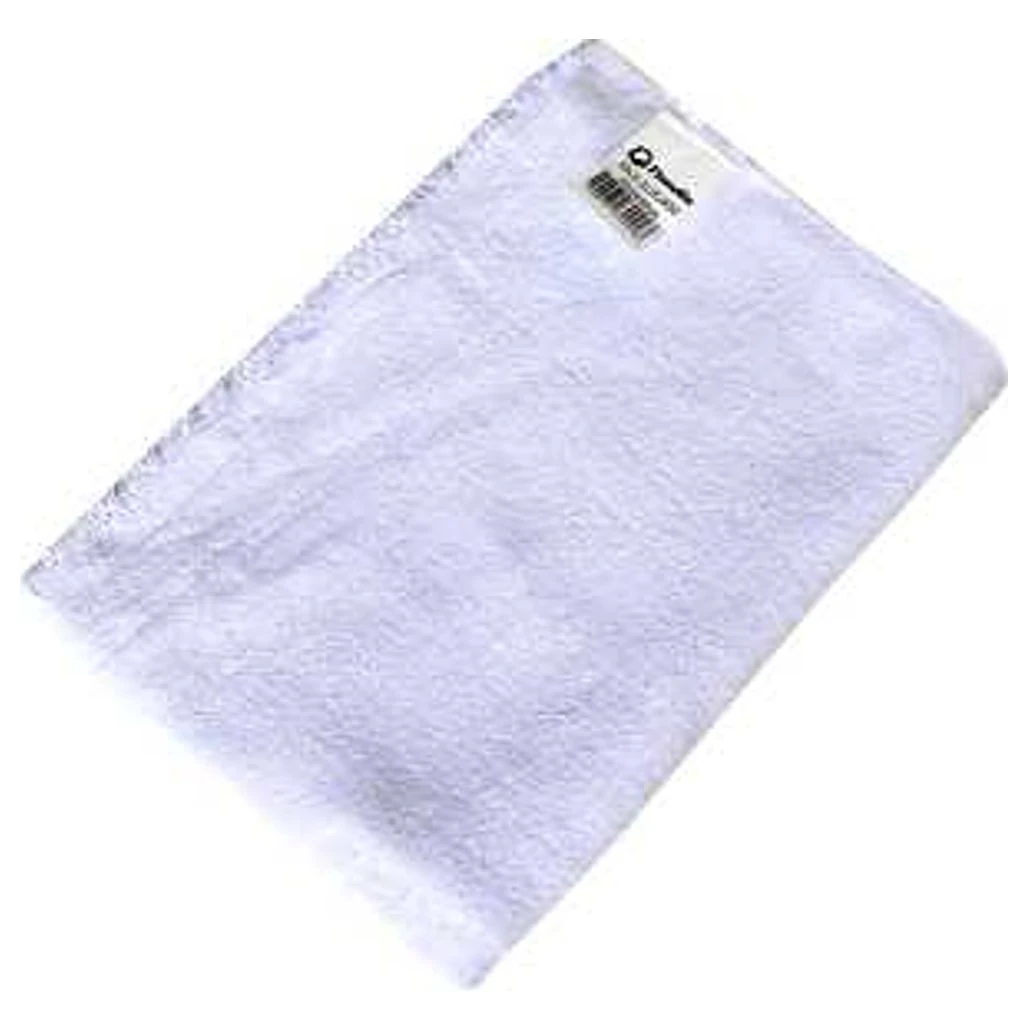 Saco Alvejado 45x65cm Flanelin