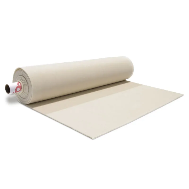 Massa Folhada Laminada Marquespan Rolo 2200g