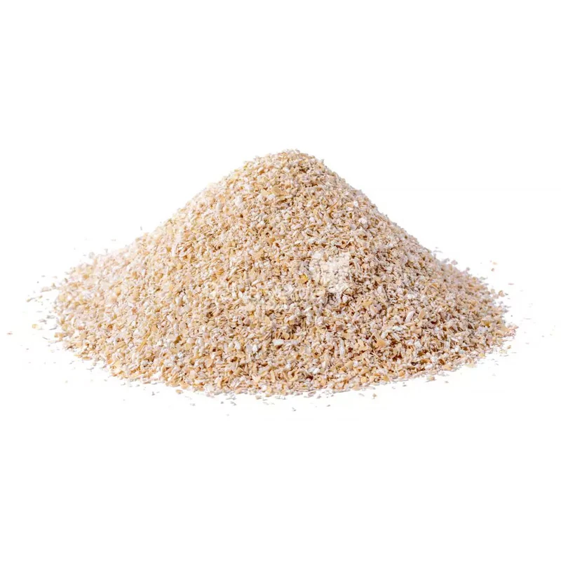 Aveia Integral Farelo Life Style 500g