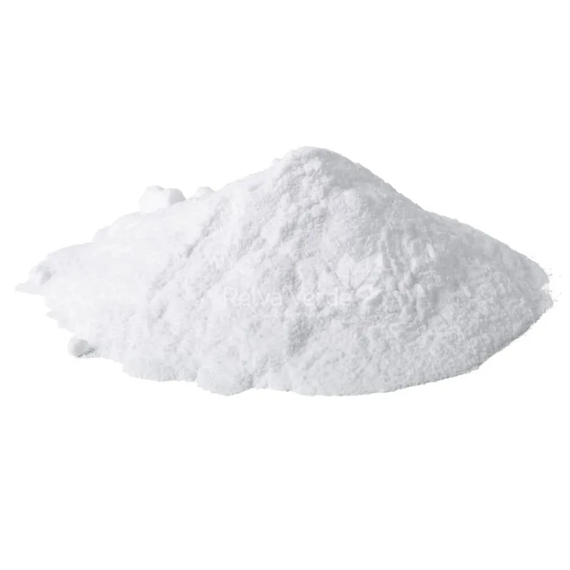 Bicarbonato de Sodio Carlena Frasco 150g