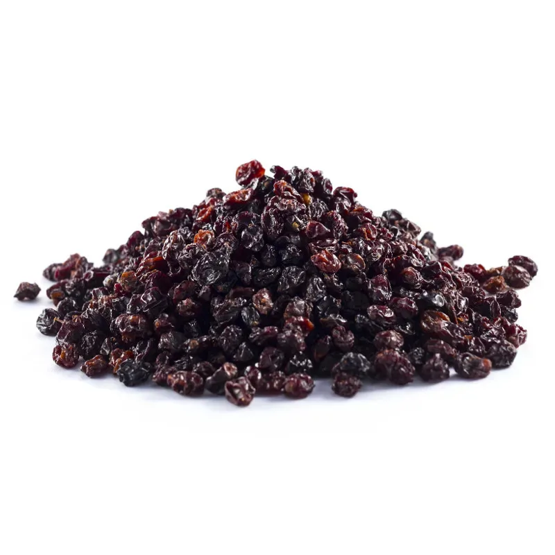 Uva Passa Seca sem Caroco Carlena 80g
