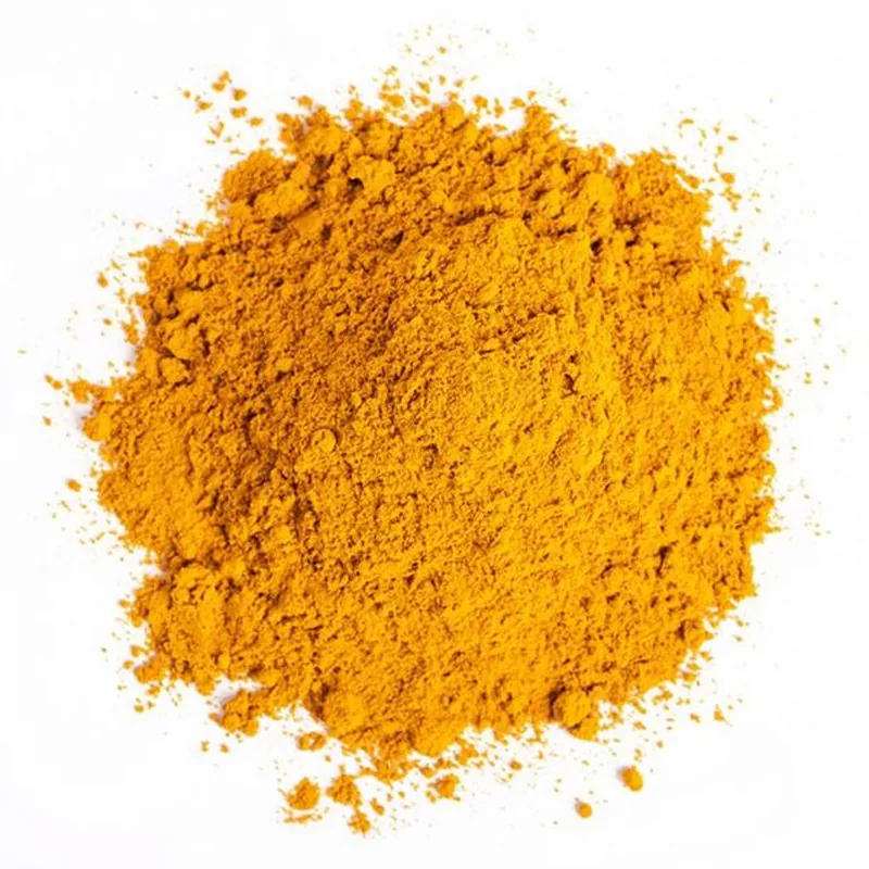 Tempero Alho Sal Açafrão Carlena Pote 150g