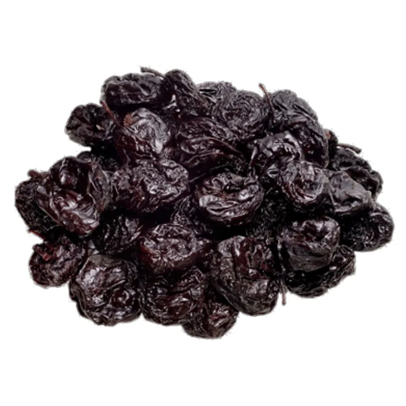 Ameixa Seca Carlena 150g