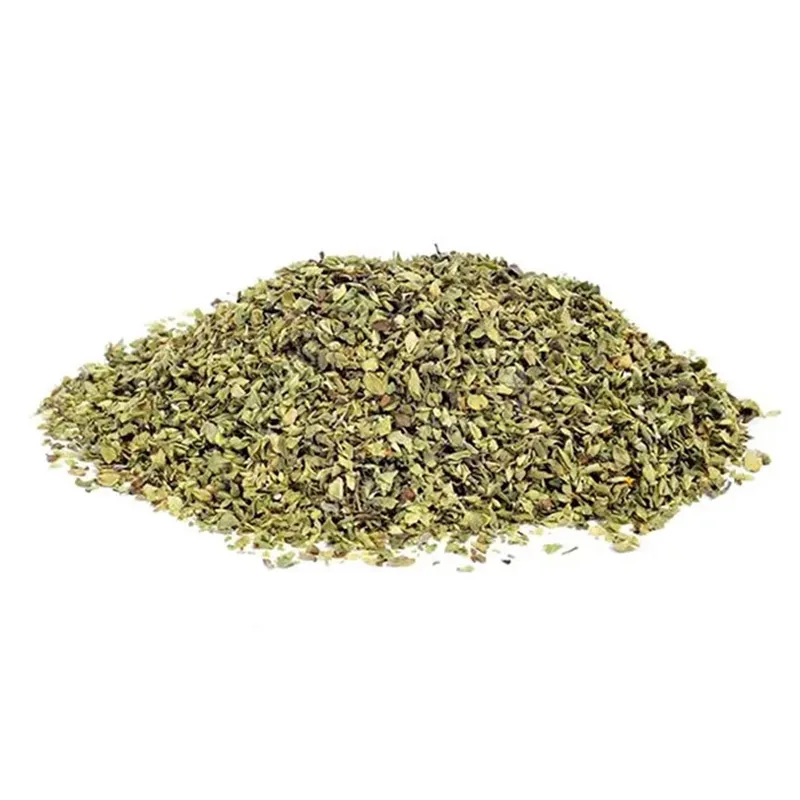 Oregano Carlena Cartela 20g
