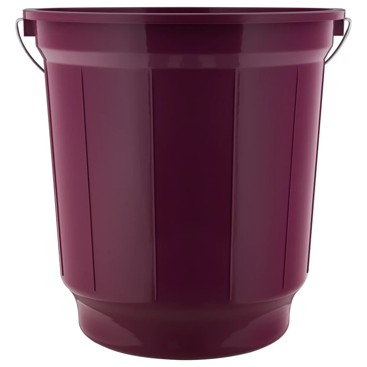 Balde Plastico Arqplast 20L