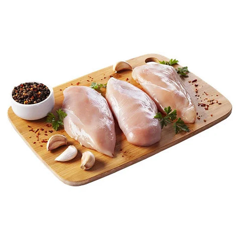 Filé de Peito de Frango kg