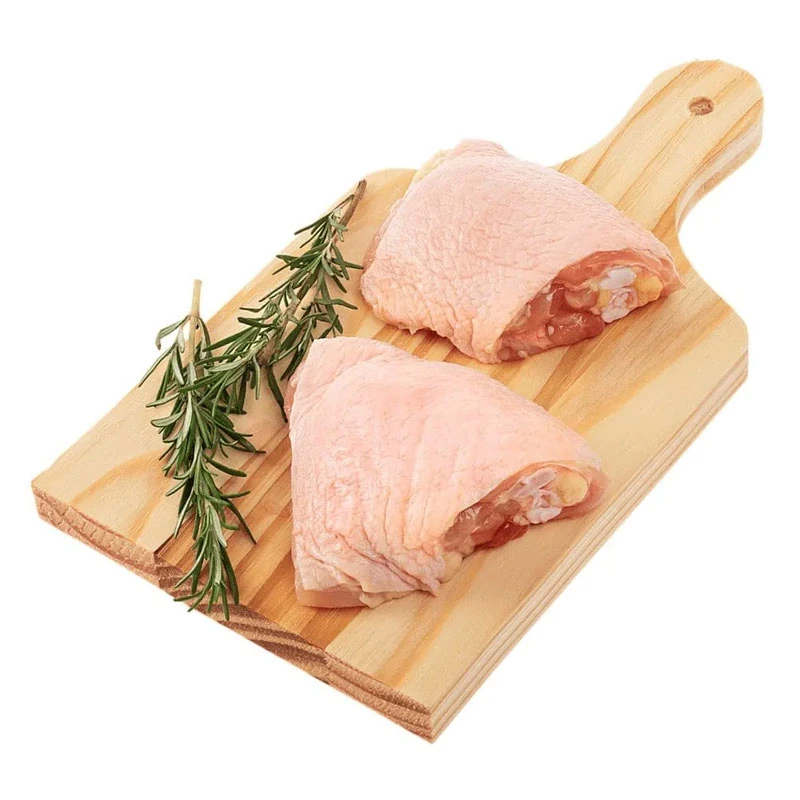 Sobrecoxa de Frango kg