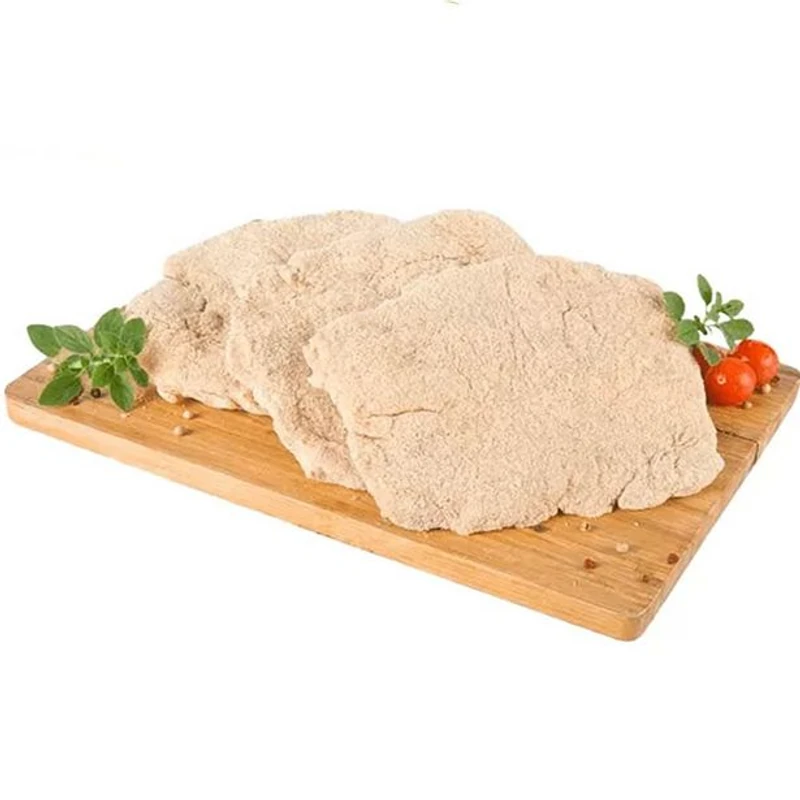 Filé de Frango Milanesa AeF kg